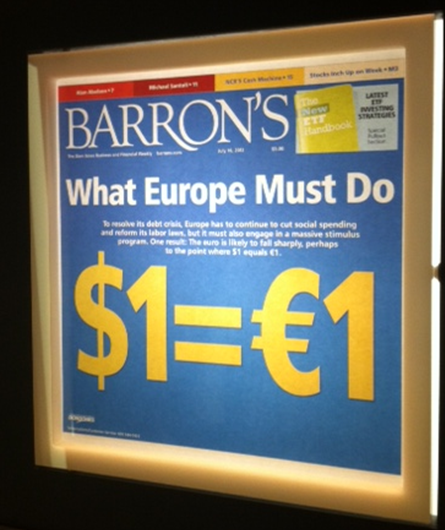 8-20-13 barrons cover july 16 2012